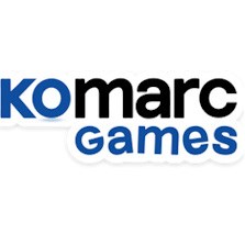 Komarc Games